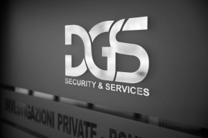DGS Security