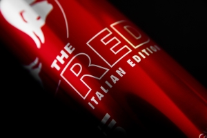 Red Bull | RED Italian Edition