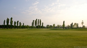 Adriatic Golf Club | GoldenTurf